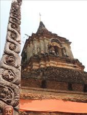 by krodin, Views[261]