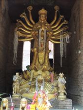 by krodin, Views[251]