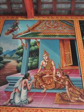 by krodin, Views[501]