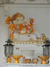 by krodin, Views[406]