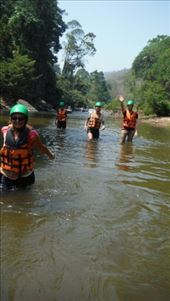 by krodin, Views[552]