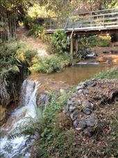 by krodin, Views[471]