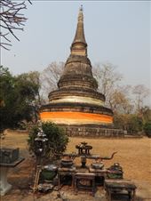 by krodin, Views[414]