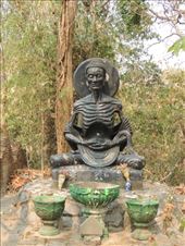 by krodin, Views[405]