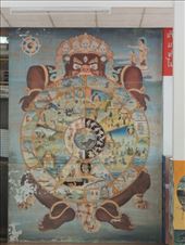 by krodin, Views[405]