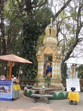 by krodin, Views[351]