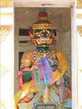 by krodin, Views[404]