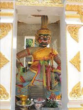 by krodin, Views[374]