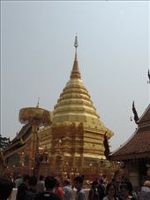 by krodin, Views[432]