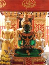 by krodin, Views[395]