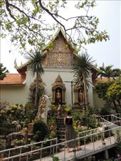 by krodin, Views[501]