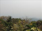 by krodin, Views[484]