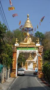 by krodin, Views[396]