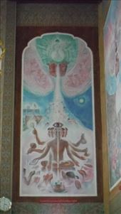 by krodin, Views[430]