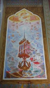 by krodin, Views[364]