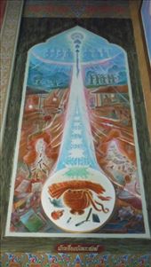 by krodin, Views[399]