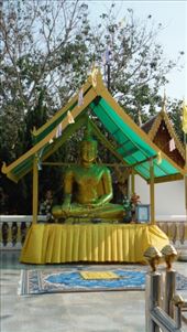 by krodin, Views[388]