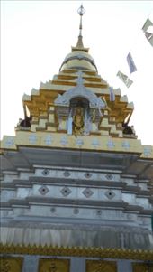 by krodin, Views[363]