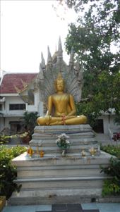 by krodin, Views[413]