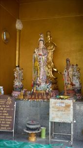 by krodin, Views[354]