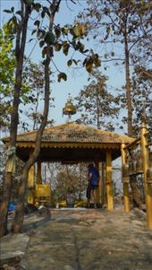 by krodin, Views[476]