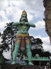 by krodin, Views[407]