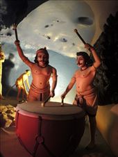 by krodin, Views[343]