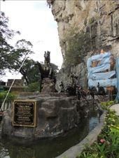 by krodin, Views[385]