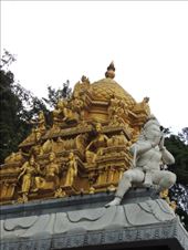 by krodin, Views[370]