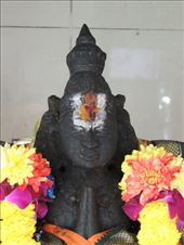 by krodin, Views[335]