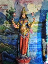 by krodin, Views[412]