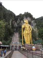 by krodin, Views[394]