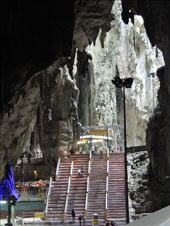 by krodin, Views[218]