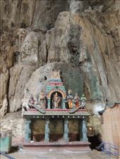 by krodin, Views[173]