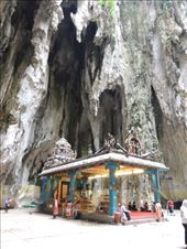 by krodin, Views[241]