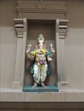 by krodin, Views[193]