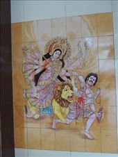 by krodin, Views[209]