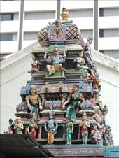 by krodin, Views[250]