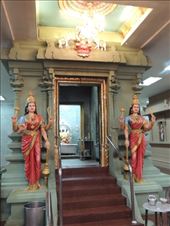 by krodin, Views[238]