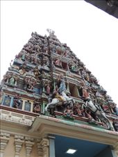 by krodin, Views[427]