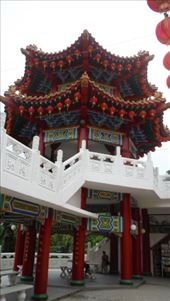 by krodin, Views[398]