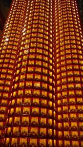 by krodin, Views[433]