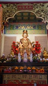 by krodin, Views[360]