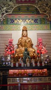 by krodin, Views[426]