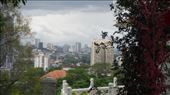 by krodin, Views[452]