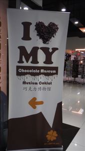 by krodin, Views[499]