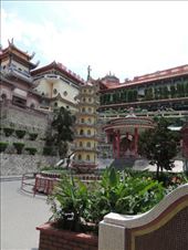 by krodin, Views[359]