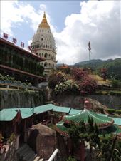 by krodin, Views[407]