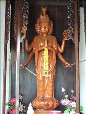 by krodin, Views[385]