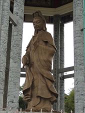 by krodin, Views[355]